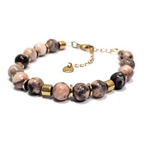 Karma Fashion 2510-319X