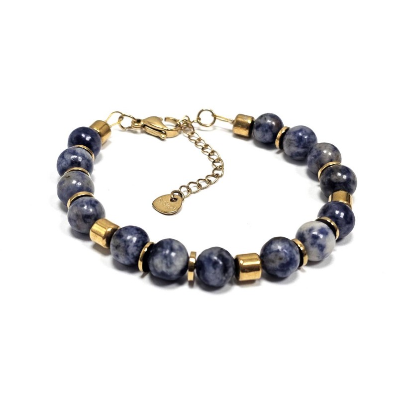 Karma Fashion 2510-320X