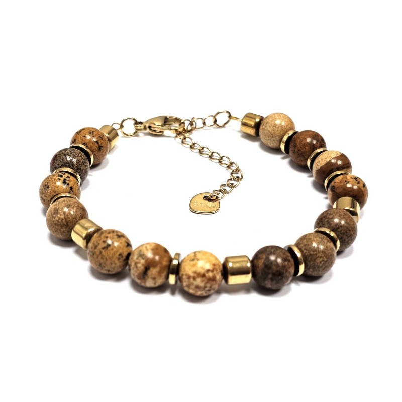 Karma Fashion 2510-321X