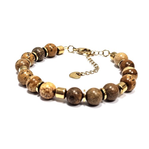 Karma Fashion 2510-321X