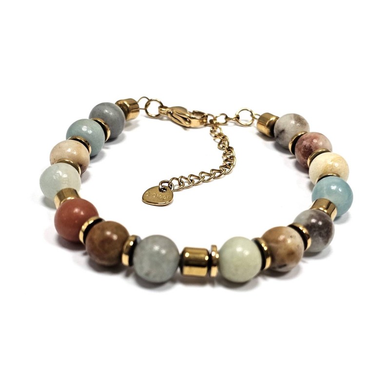 Karma Fashion 2510-322X