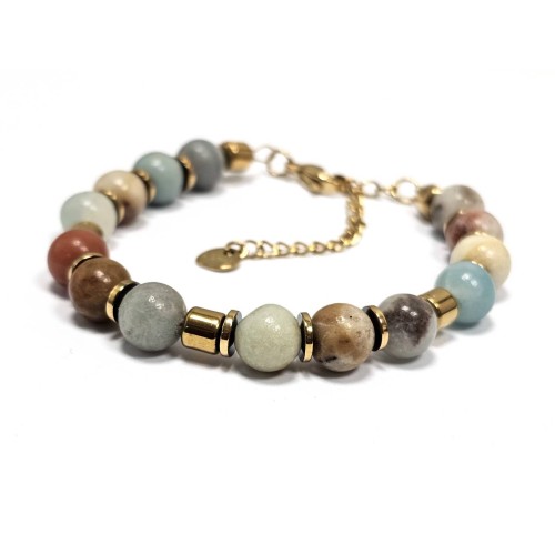 Karma Fashion 2510-322X