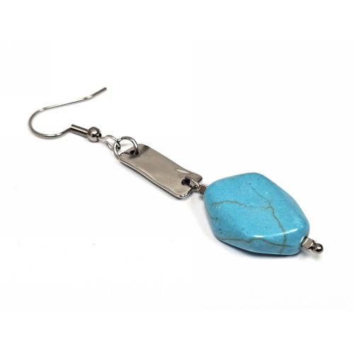 Karma Fashion 2510-355A