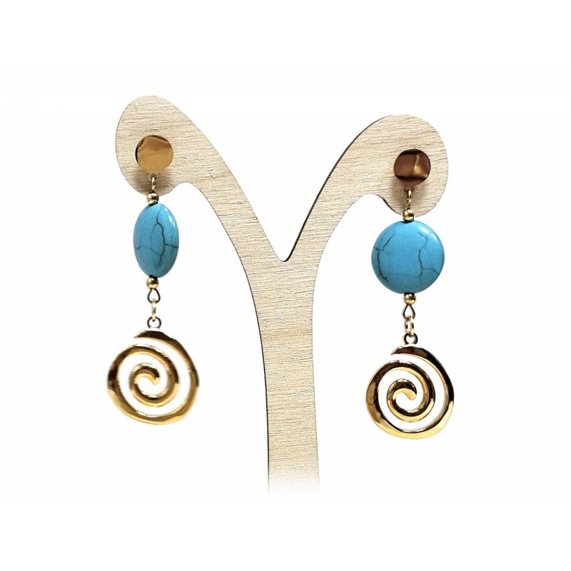 Karma Fashion 2510-361X