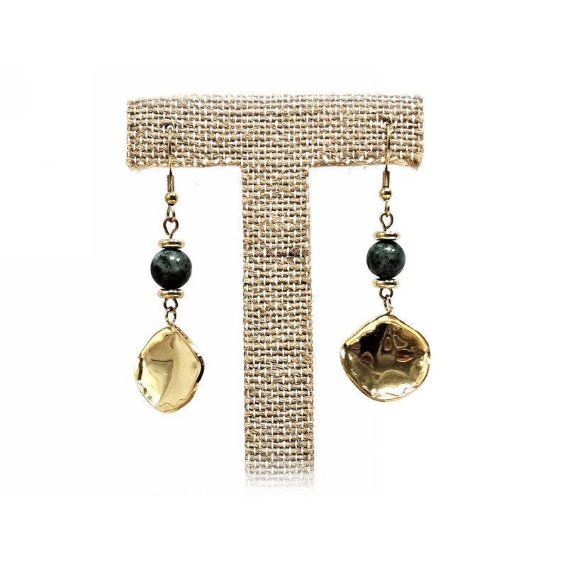 Karma Fashion 2510-364X