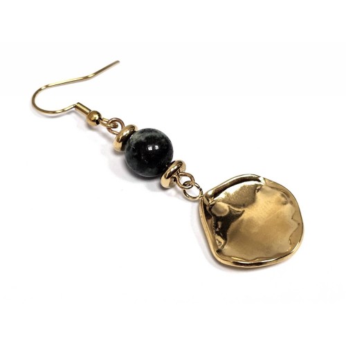 Karma Fashion 2510-364X