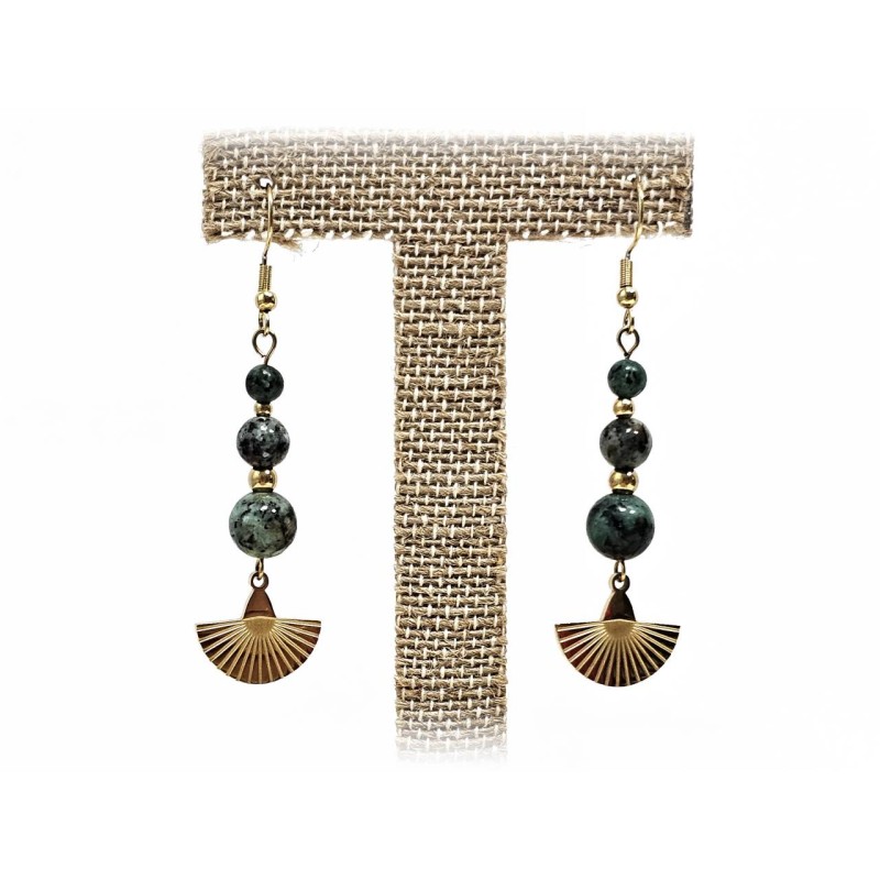 Karma Fashion 2510-365X