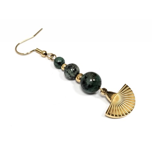 Karma Fashion 2510-365X