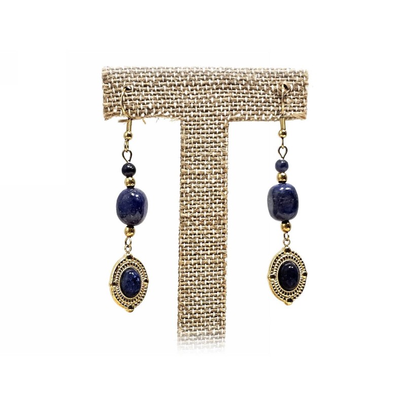 Karma Fashion 2510-366X