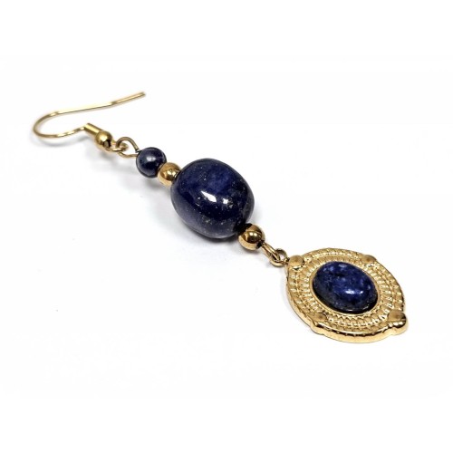 Karma Fashion 2510-366X