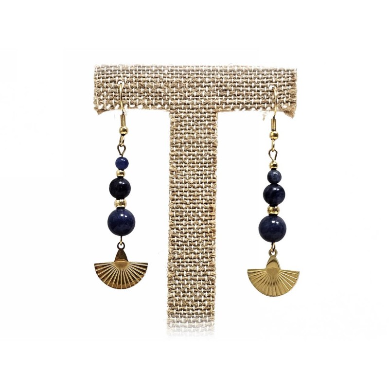 Karma Fashion 2510-367X