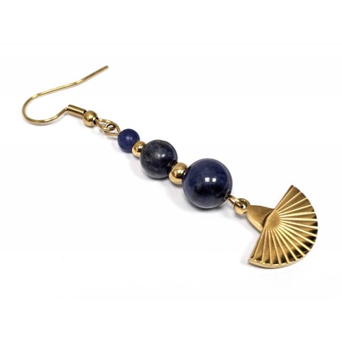 Karma Fashion 2510-367X