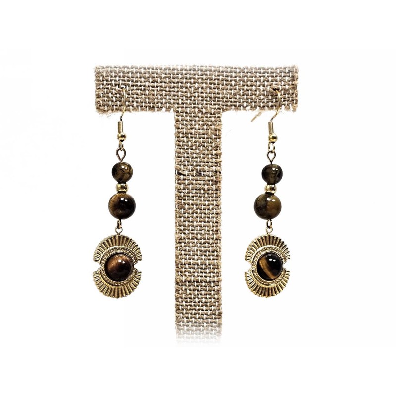 Karma Fashion 2510-368X