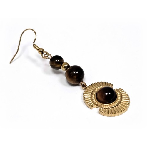 Karma Fashion 2510-368X