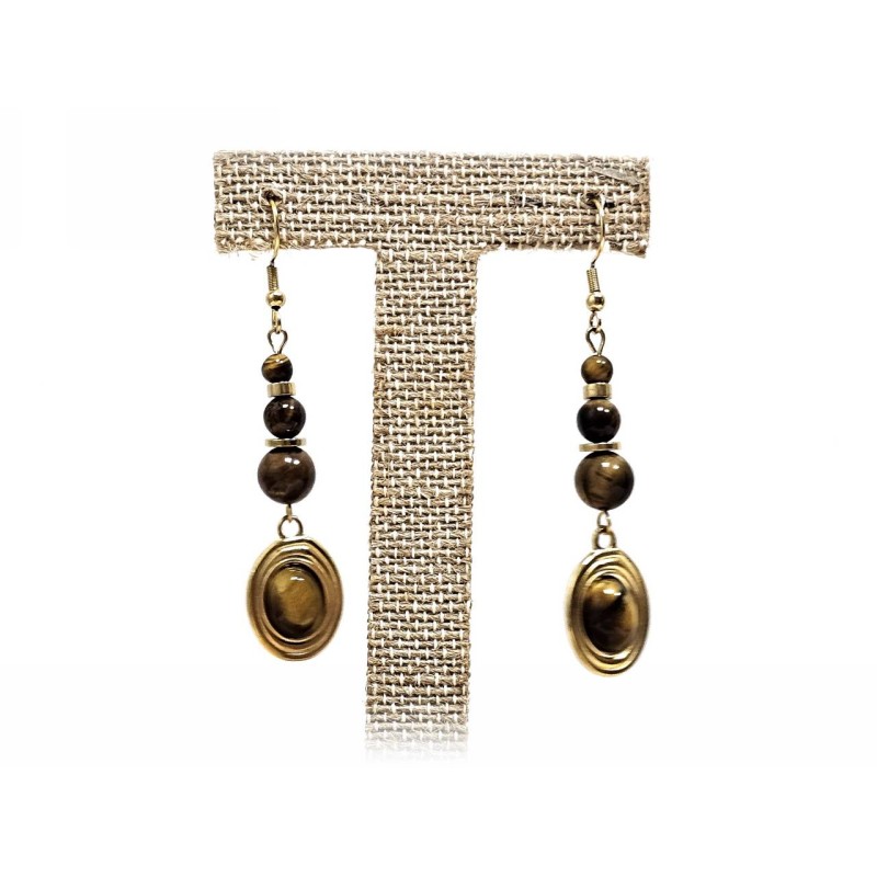 Karma Fashion 2510-369X