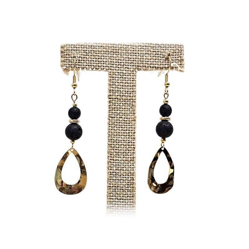 Karma Fashion 2510-370X