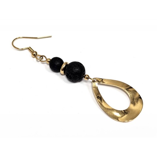 Karma Fashion 2510-370X