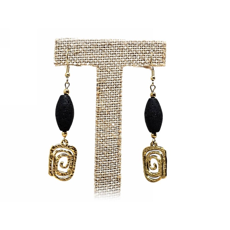 Karma Fashion 2510-371X