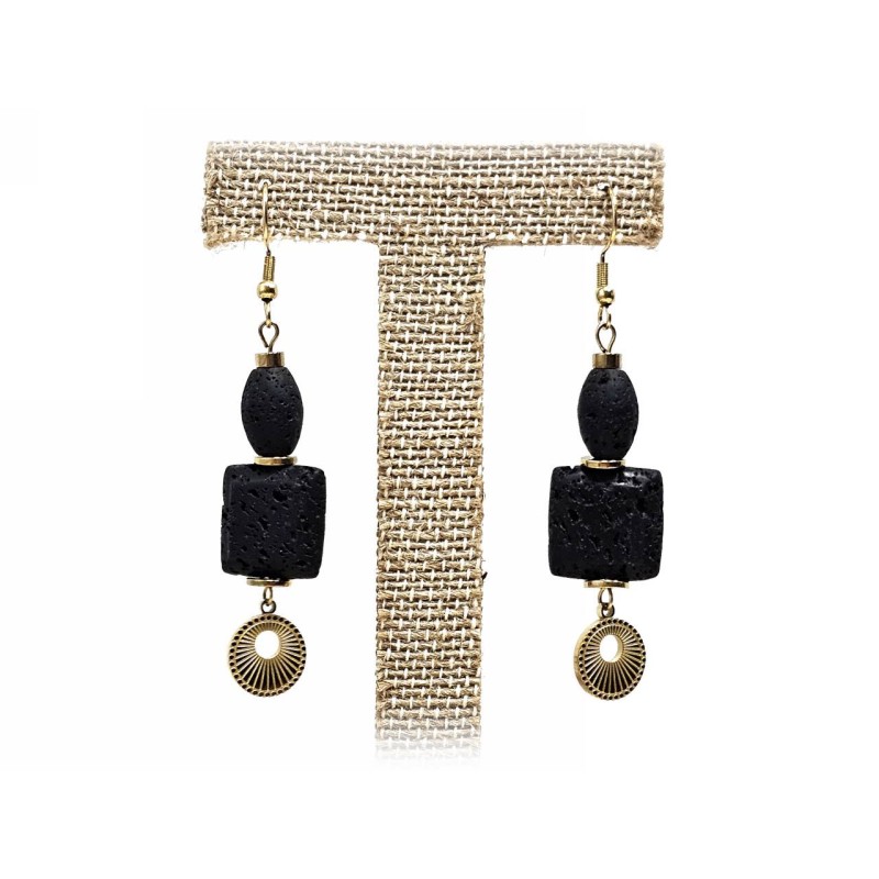 Karma Fashion 2510-372X