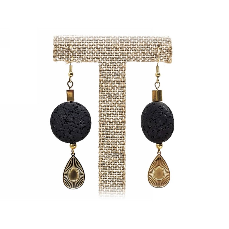 Karma Fashion 2510-373X