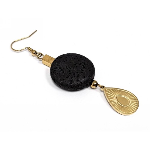 Karma Fashion 2510-373X