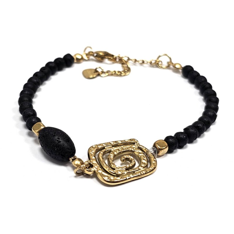 Karma Fashion 2510-376X