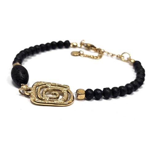 Karma Fashion 2510-376X