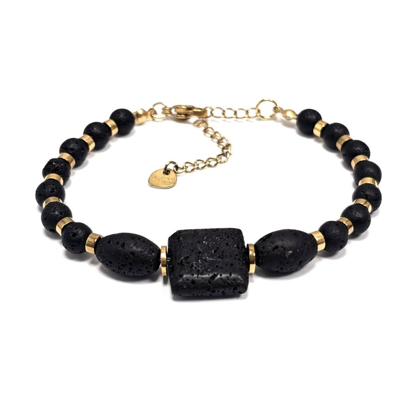 Karma Fashion 2510-377X