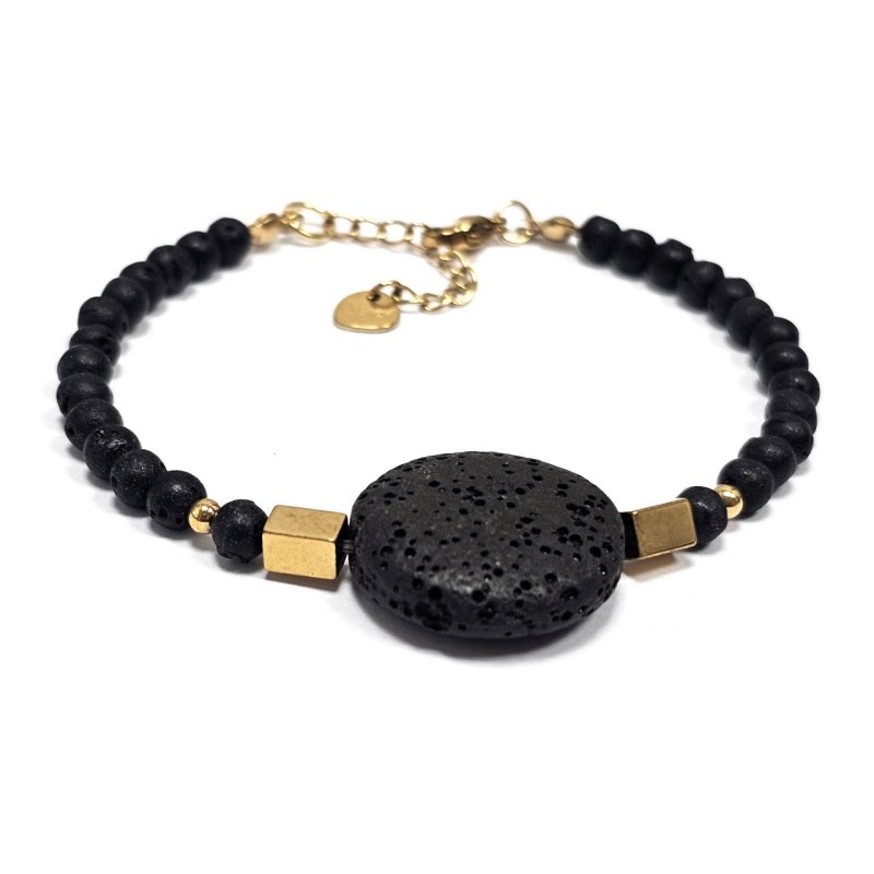 Karma Fashion 2510-378X