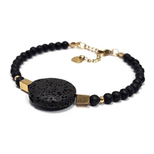 Karma Fashion 2510-378X