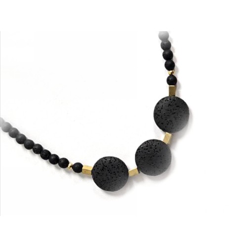 Karma Fashion 2510-379X