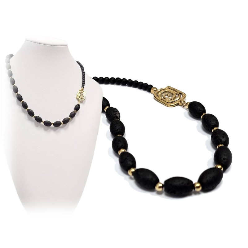 Karma Fashion 2510-380X