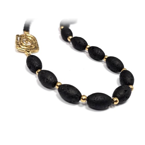 Karma Fashion 2510-380X