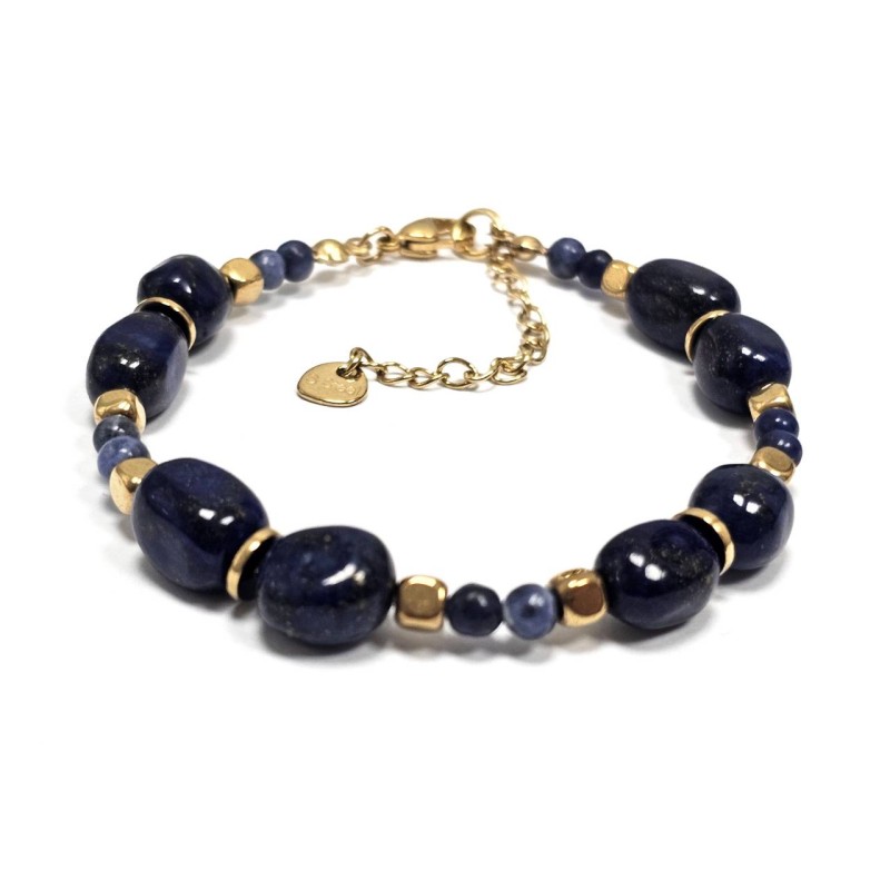 Karma Fashion 2510-381X