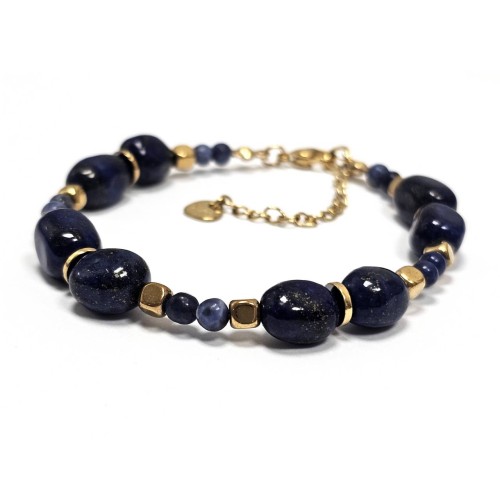 Karma Fashion 2510-381X