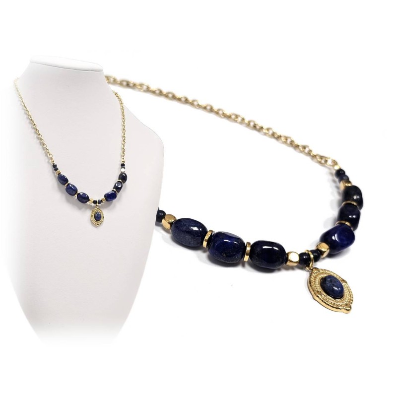 Karma Fashion 2510-382X