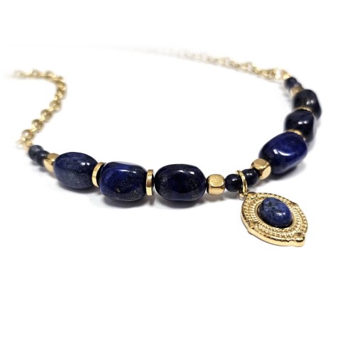 Karma Fashion 2510-382X