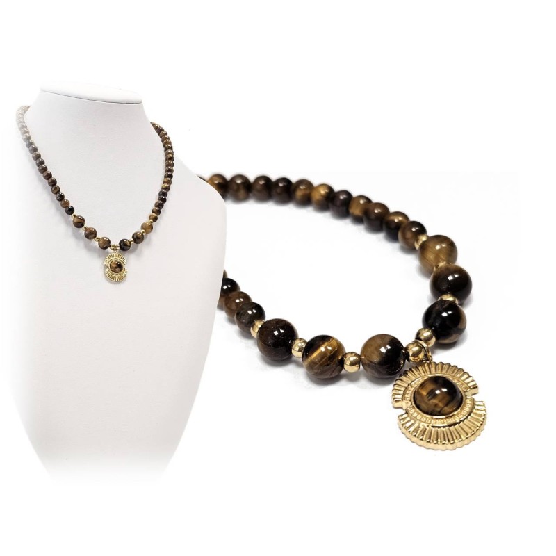 Karma Fashion 2510-383X