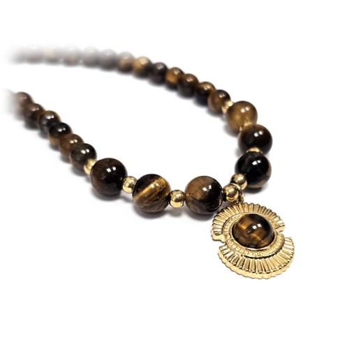 Karma Fashion 2510-383X