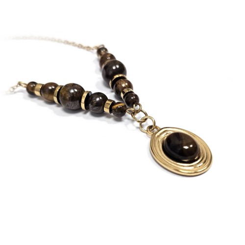 Karma Fashion 2510-384X