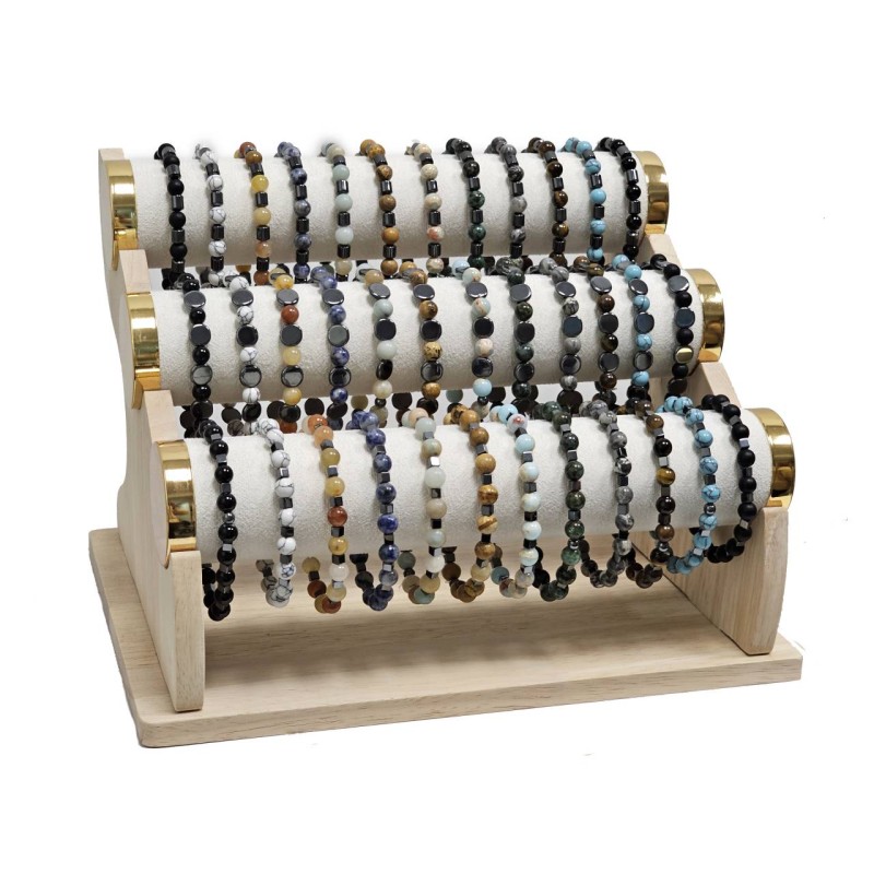 Karma Fashion 2510-953