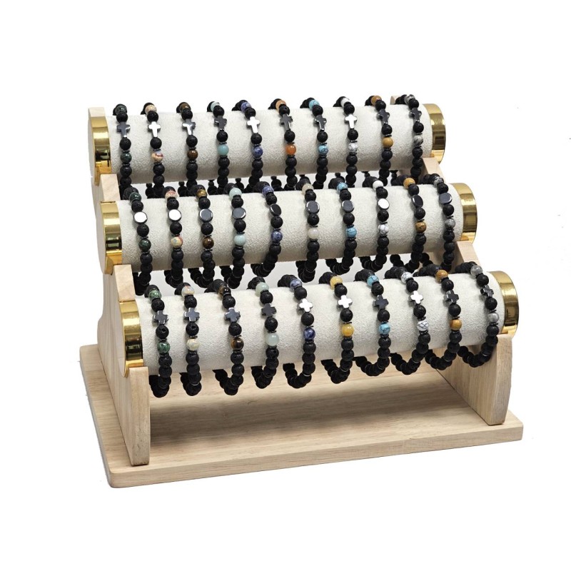 Karma Fashion 2510-955