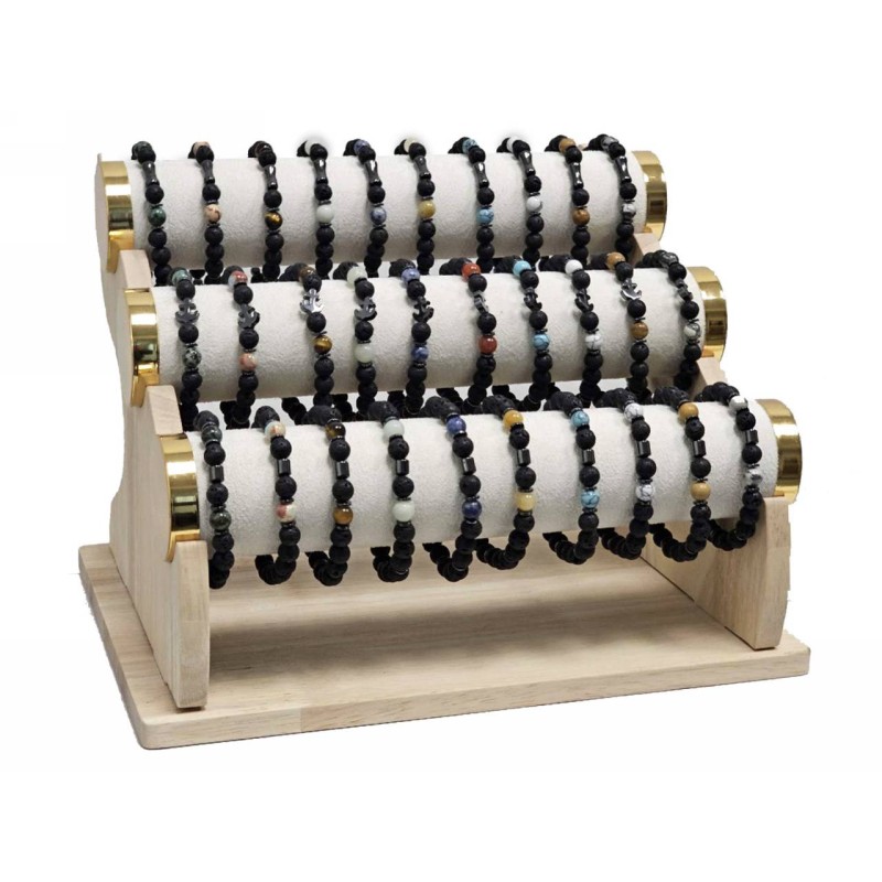 Karma Fashion 2510-956