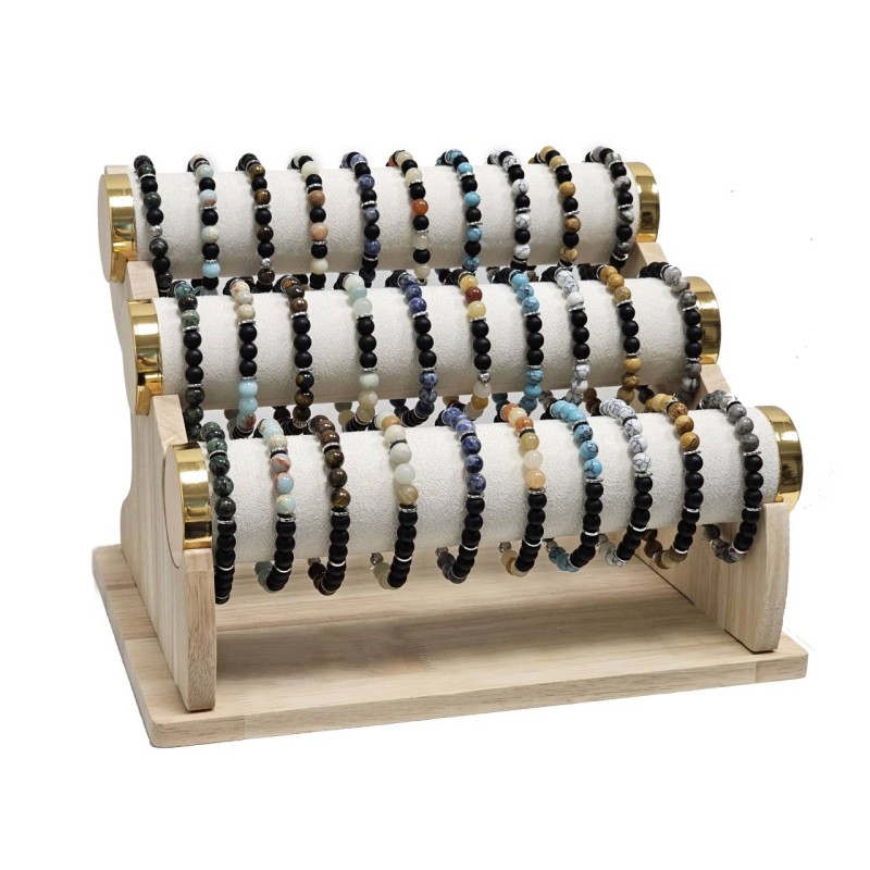 Karma Fashion 2510-958