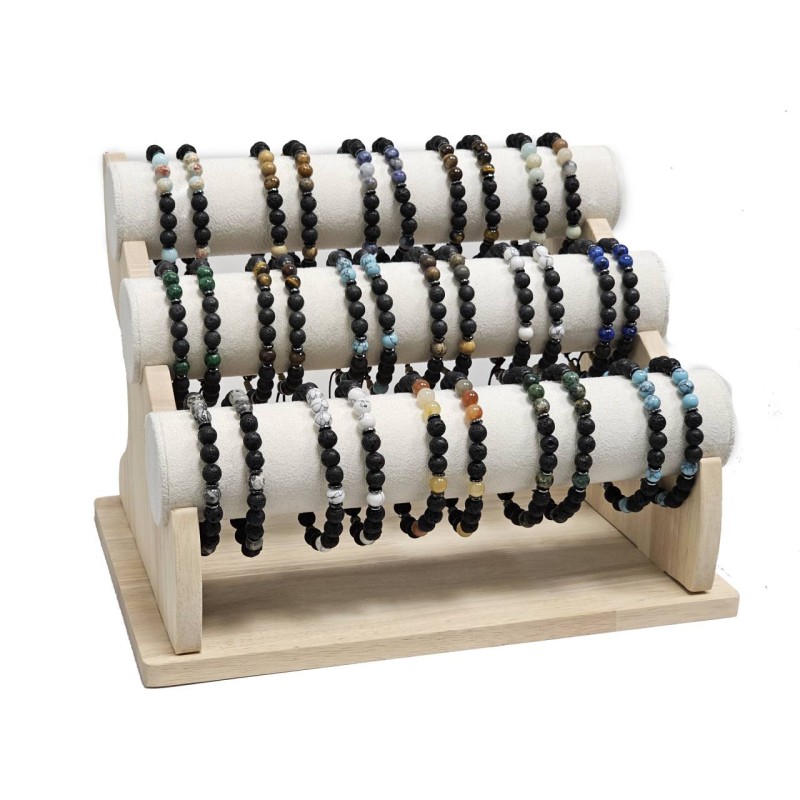 Karma Fashion 2510-959