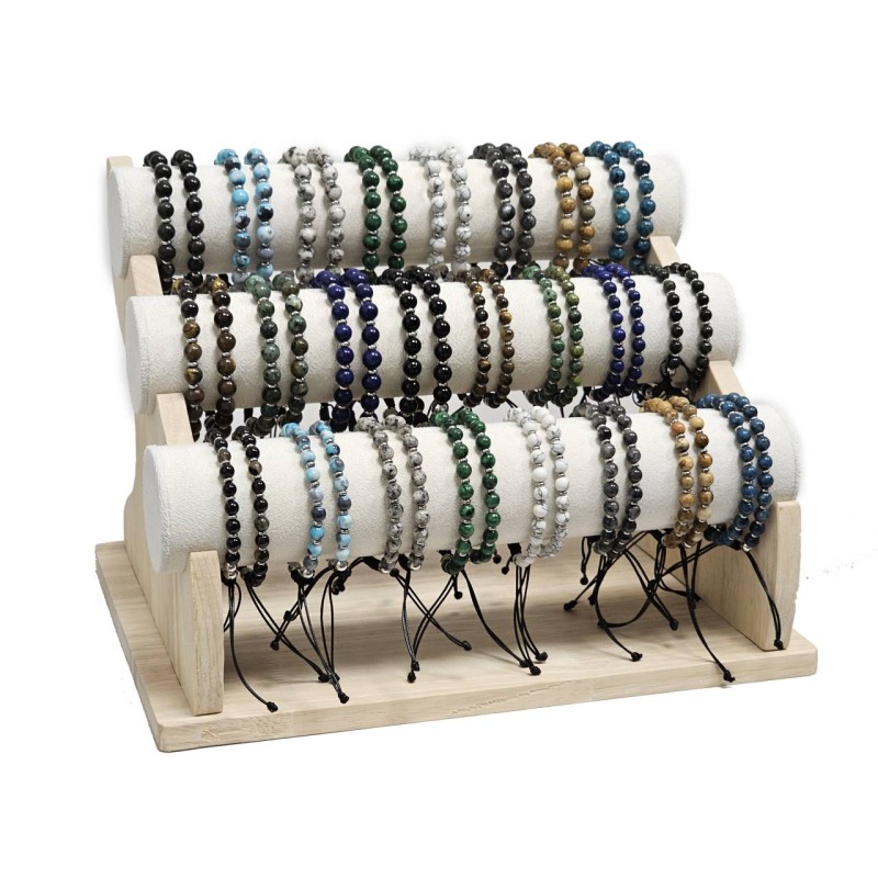 Karma Fashion 2510-961