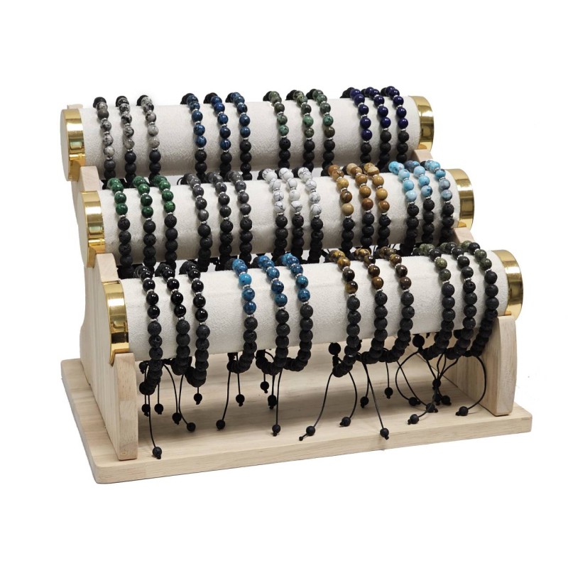 Karma Fashion 2510-962