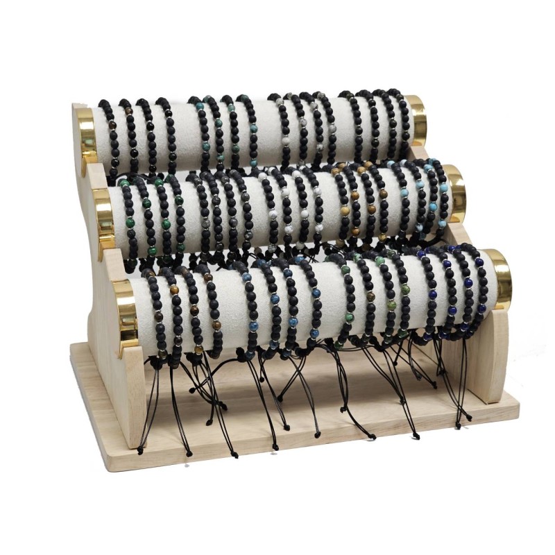 Karma Fashion 2510-963