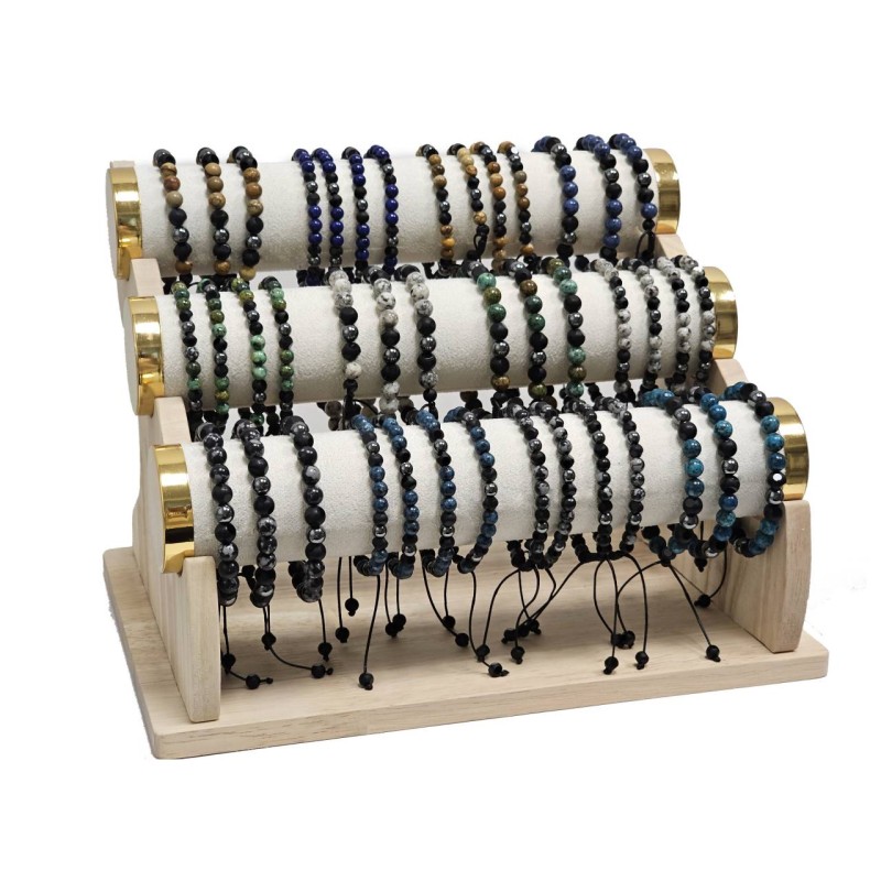 Karma Fashion 2510-964