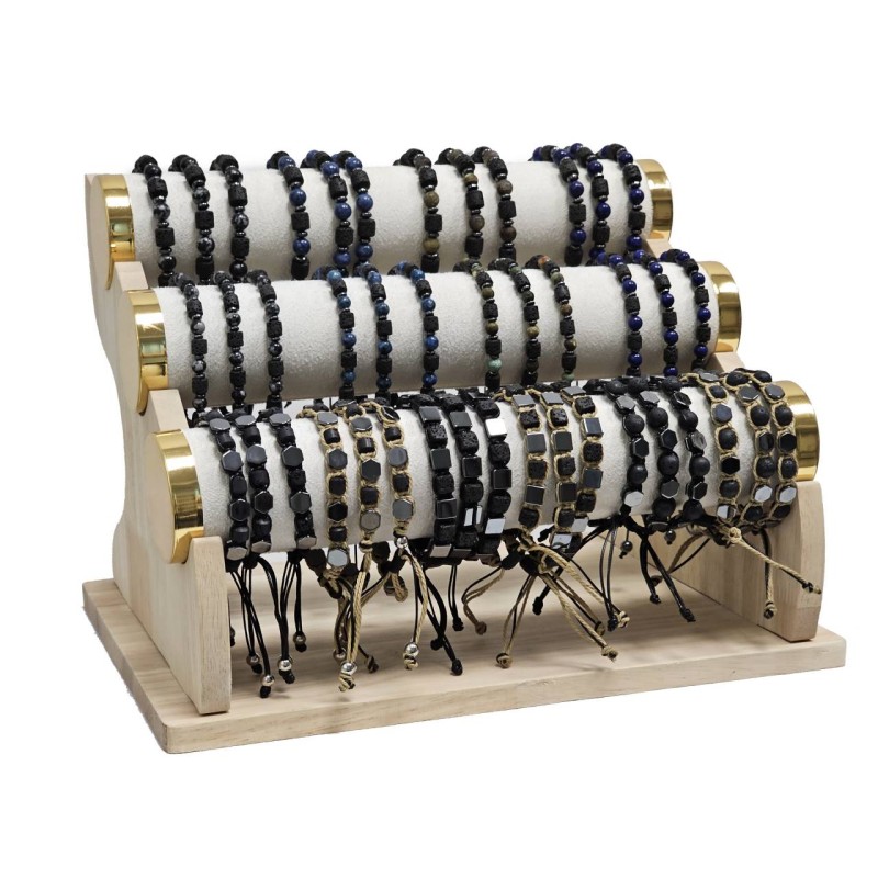 Karma Fashion 2510-965